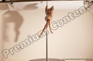 poledance reference 08 15